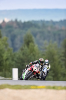 15-to-17th-july-2013;Brno;event-digital-images;motorbikes;no-limits;peter-wileman-photography;trackday;trackday-digital-images